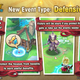 Illustration for article titled iDragalia Lost /iIs Crossing Over With iFire Emblem/i